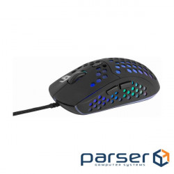 Game mouse GEMBIRD MUSG-RAGNAR-RX400