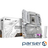 GIGA X870 AORUS ELITE WF7 ICE AM5/DDR5/ATX (X870 A ELITE WF7 ICE)