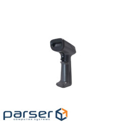 Сканер штрих-коду Sunlux XL-9621 C USB, with stand