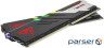 Модуль пам'яті PATRIOT Viper Venom RGB DDR5 6000MHz 64GB Kit 2x32GB (PVVR564G600C36K)