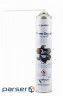 Очищуючий стиснене повітря spray duster 750ml Gembird (CK-CAD-FL750-01)