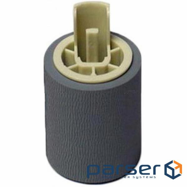 Ролик HP LJ5000/5100/iR1600/2010F/iR2016 аналог FF6-1621/RF5-2634 AHK (3204589)