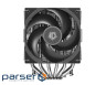 Кулер процесорний ID-Cooling Frozn A620 Pro SE, Intel: 1851/1700/1200/1151/1150/1155/1156, AMD: AM5
