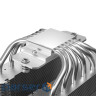 Кулер процесорний ID-Cooling Frozn A620 Pro SE, Intel: 1851/1700/1200/1151/1150/1155/1156, AMD: AM5