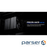Кулер процесорний ID-Cooling Frozn A620 Pro SE, Intel: 1851/1700/1200/1151/1150/1155/1156, AMD: AM5