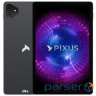 Планшет Pixus Titan 11" 8/256GB 4G Grey, 11" (1920х1200) IPS / MediaTek Hel (Titan 11" 8/256GB Grey)