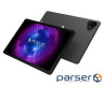 Планшет Pixus Titan 11" 8/256GB 4G Grey, 11" (1920х1200) IPS / MediaTek Hel (Titan 11" 8/256GB Grey)
