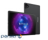 Планшет Pixus Titan 11" 8/256GB 4G Grey, 11" (1920х1200) IPS / MediaTek Hel (Titan 11" 8/256GB Grey)