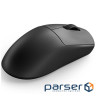 Мишка Dark Project Nexus Wireless Black (DPP_Nexus_Black)