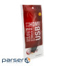 Перехідник HDMI to Mini HDMI Extradigital (KBH1652)