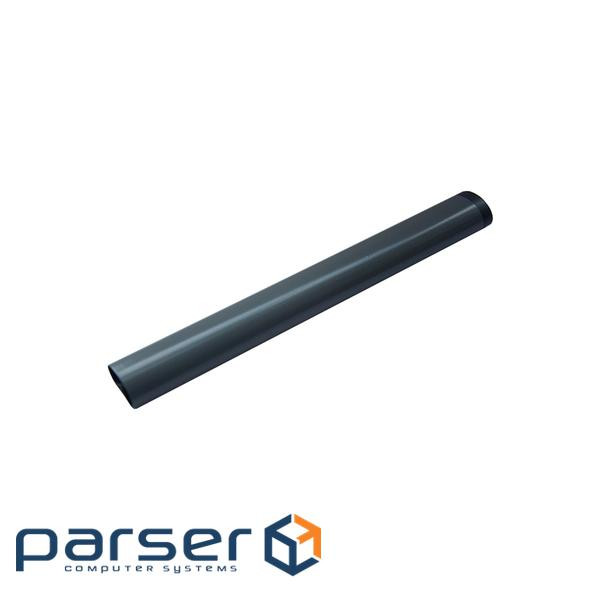 Teflon shaft Ricoh Aficio 1013/1515/MP161/171/20/GESTETNER DSM415/416 AE AHK (3205223)