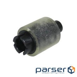 Ролик подачі Canon IR-1435, FL0-3407 Patron (ROL-CAN-FL0-3407-PN)