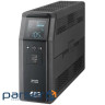 Джерело безперебійного живлення APC Back-UPS Pro BR 1200VA (BR1200SI)