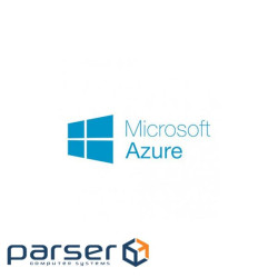 Системна утиліта Microsoft Azure Active Directory Premium P2 P1Y Annual L (CFQ7TTC0LFK5_0001_P1Y_A)