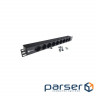 Блок розеток ESERVER WT-2261A-GER-9WAY-WO 9 розеток 