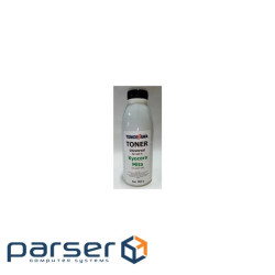 Тонер KYOCERA MITA UNIVERSAL, 280г Tomoegawa (TG-KMUT-280)