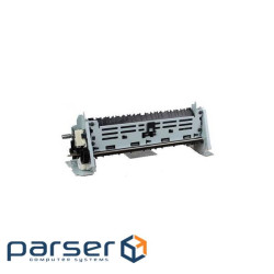 Вузол закріплення зображення НР LJ M401/M425 аналог RM1-8809/RM1-9189 AHK (3207334)