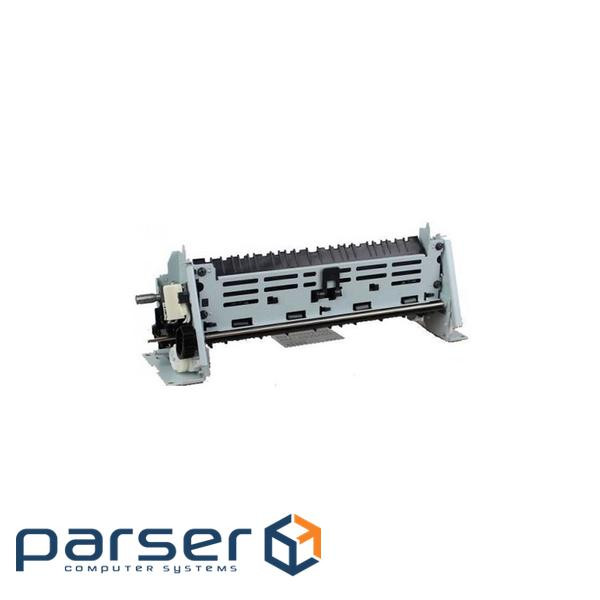 Вузол закріплення зображення НР LJ M401/M425 аналог RM1-8809/RM1-9189 AHK (3207334)