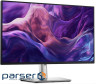 Монітор DELL P2425E (210-BMJF)