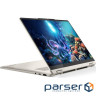Ноутбук Lenovo Yoga 7 2-in-1 14AKP10 (83JR007MRA)