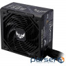 Блок живлення ASUS 750W (TUF-GAMING-750B)