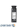 Чорнило біле для SC-F1000 250мл EPSON UltraChrome DG2 White T55BA00 (C13T55BA00) EPSON UltraChrome DG2 White T55BA00 (C13T55BA00)