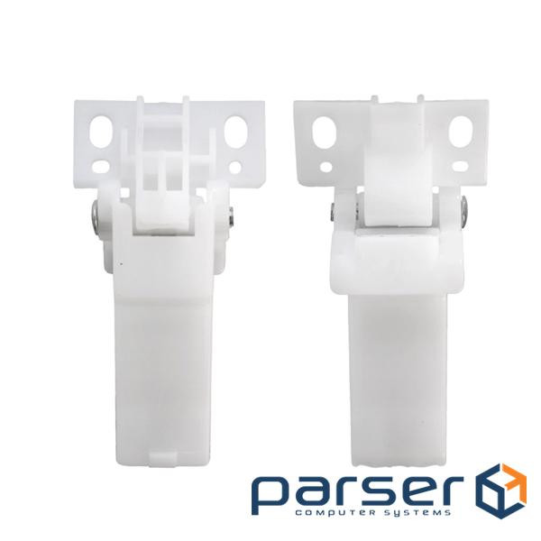 Шарнір Canon IR1435/MF6680, FL3-1430 Patron (ZIP-CAN-FL3-1430-PN)