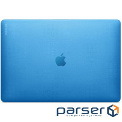 Чохол для ноутбука Incase 16