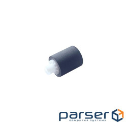 Ролик захоплення паперу Kyocera FS1028/1035/1100/1120/2F906240 AHK (70262882)