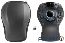SpaceMouse Pro Wireless (3DX-700075)