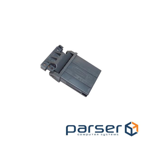 Шарнір ADF HP LJ M5025/M5035/M5039 аналог Q7829-67945/Q7829-67916 AHK (3207154)
