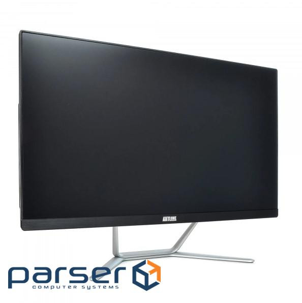 Моноблок ARTLINE Business G44 (G44v20Win)