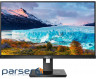 Monitor PHILIPS S-Line 242S1AE/00