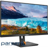 Monitor PHILIPS S-Line 242S1AE/00