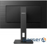 Monitor PHILIPS S-Line 242S1AE/00