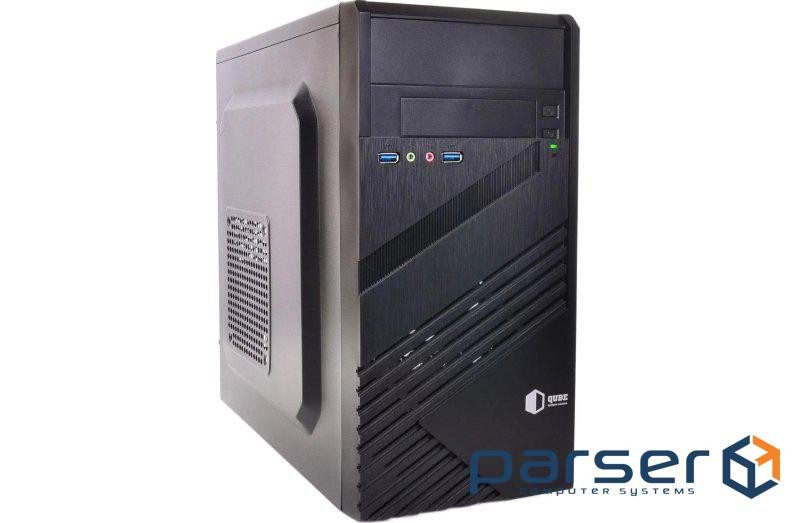 Десктоп ARTLINE Business B27 (B27v76Win)