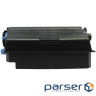 Картридж IPM Kyocera-Mita TK-3120/3122/3124 600г (TKKM112EU)