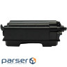 Картридж IPM Kyocera-Mita TK-3120/3122/3124 600г (TKKM112EU)