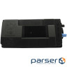 Картридж IPM Kyocera-Mita TK-3120/3122/3124 600г (TKKM112EU)