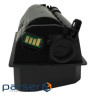 Картридж IPM Kyocera-Mita TK-3120/3122/3124 600г (TKKM112EU)