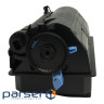 Картридж IPM Kyocera-Mita TK-3120/3122/3124 600г (TKKM112EU)