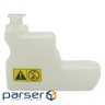 Картридж IPM Kyocera-Mita TK-3120/3122/3124 600г (TKKM112EU)