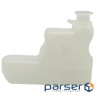 Картридж IPM Kyocera-Mita TK-3120/3122/3124 600г (TKKM112EU)