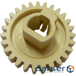 Gear HP LJ P2030 / 2035 / P2050 analog RU6-0690 BASF (BASF-RU6-0690-000)