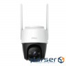 1080P H.265 Wi-Fi P&T IMOU (by Dahua Technology) Imou IPC-S22FP