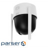 1080P H.265 Wi-Fi P&T IMOU (by Dahua Technology) Imou IPC-S22FP