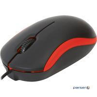 Mouse OMEGA OM-07 3D (OM07VR)