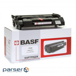 Картридж BASF для HP LJ Pro M403d / M403dn / M403n / M427dw (KT-CF228A)