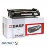 BASF Cartridge for HP LJ Pro M403d / M403dn / M403n / M427dw (KT-CF228A)