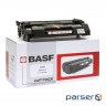 BASF Cartridge for HP LJ Pro M403d / M403dn / M403n / M427dw (KT-CF228A)